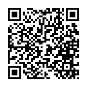 LINEで友だち登録