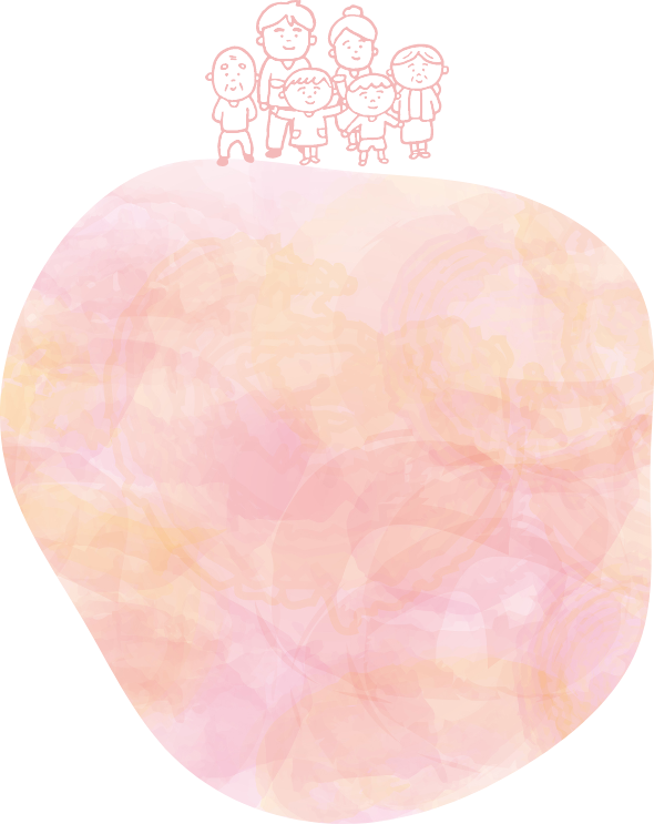MOTHER