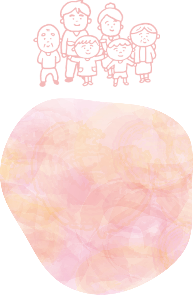 MOTHER
