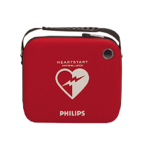 AED