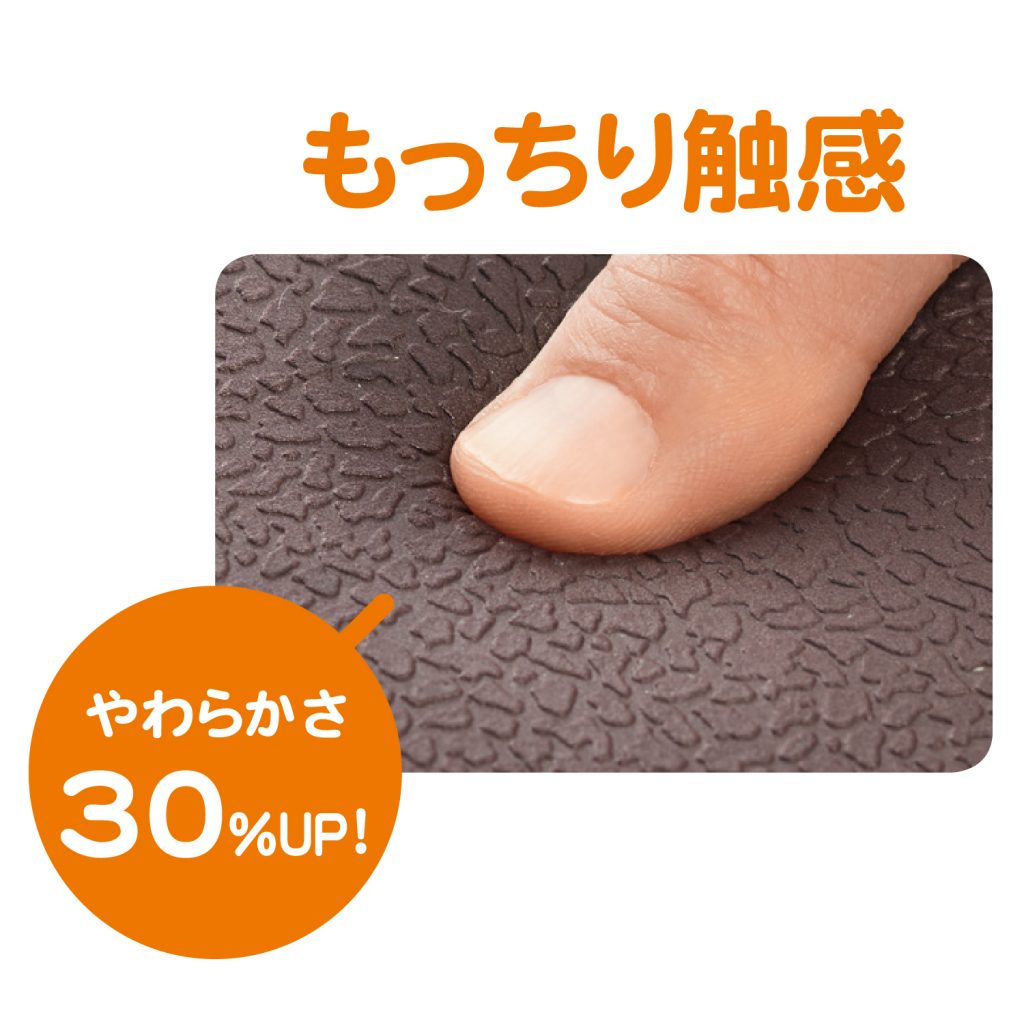 楽らく開閉シャワーベンチ Sフィット（もちぷる）